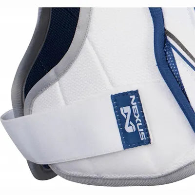 Épaulières de hockey - Bauer - Nexus 7000